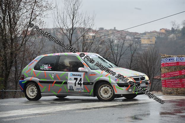 DSC_3795.JPG